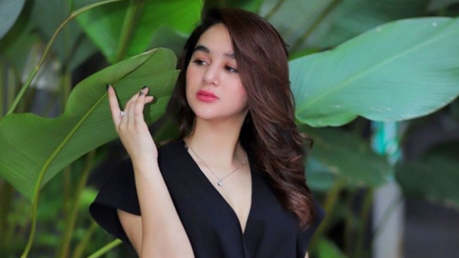 Instagram/@hanaaaast