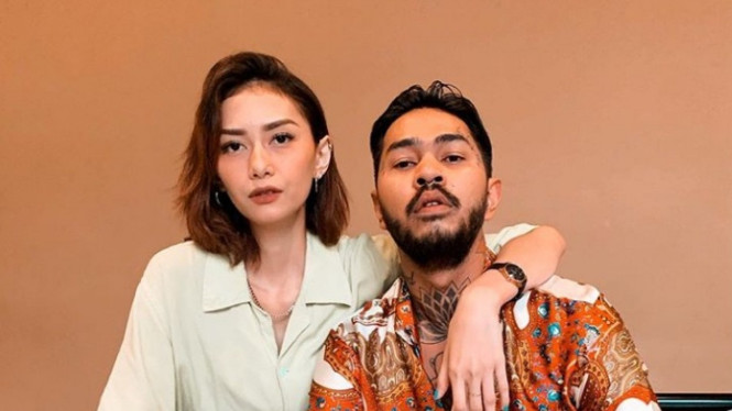 Instagram/@onadioleonardo_official