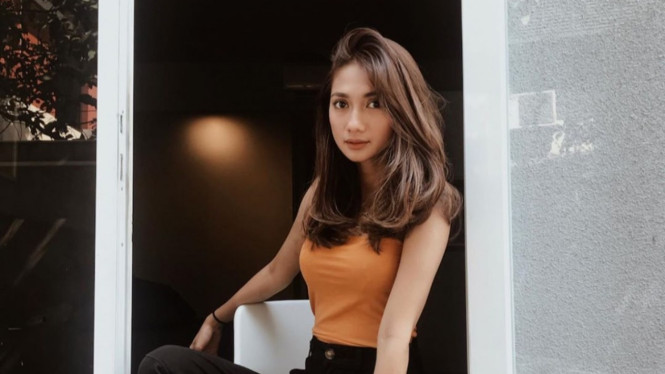 Instagram/@tiarrapermata