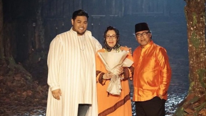 Instagram/@bam_fasdip