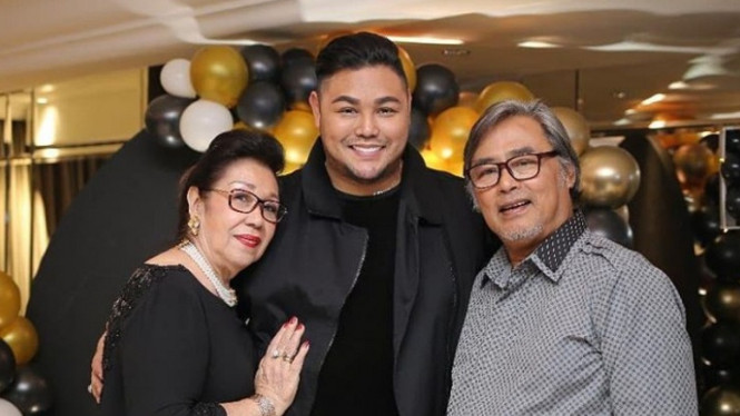 Instagram/@bam_fasdip