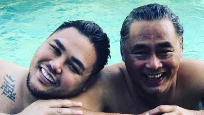 Instagram/@bam_fasdip