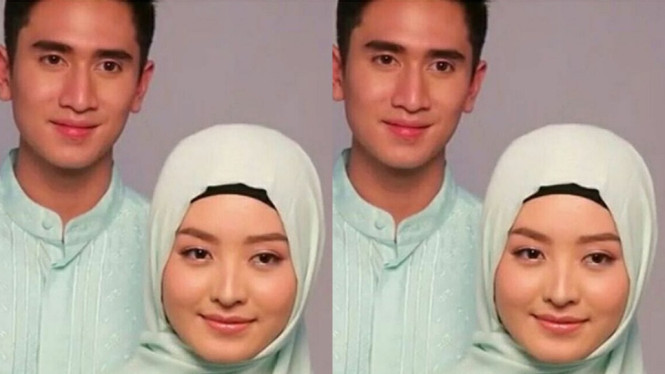 Instagram/@siapatakutjatuhcintaupdate