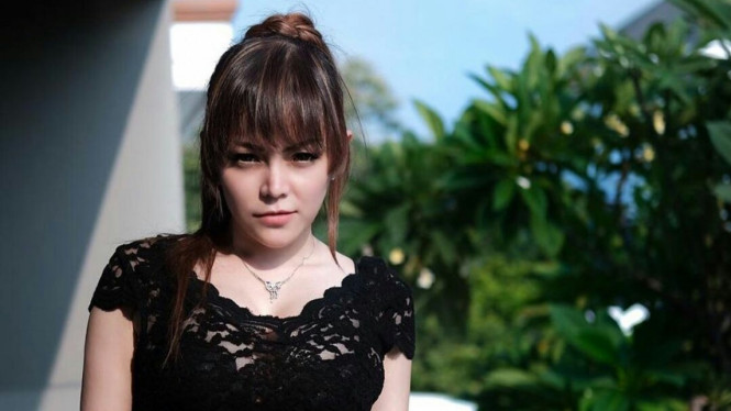 Instagram/@avriellya.ashaqilla