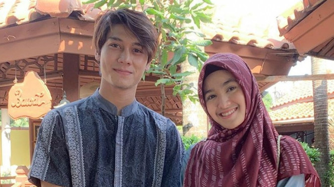 Instagram/@rizkybillar