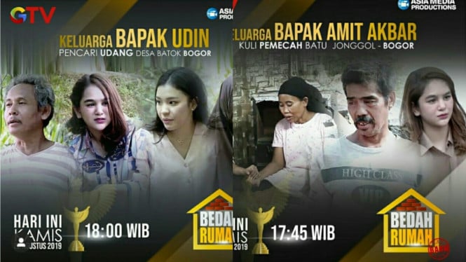 Instagram/@hanaaaast