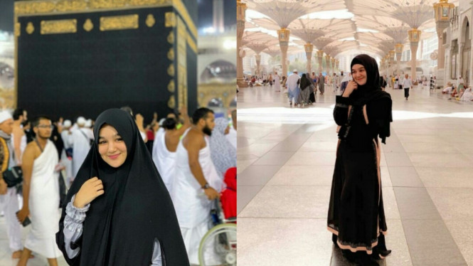 Instagram/@hanaaaast