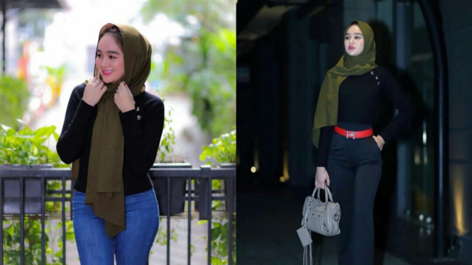 Instagram/@hanaaaast