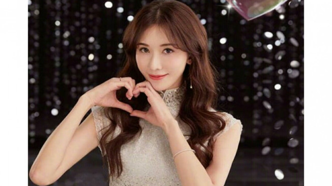 Instagram/@chilling.lin