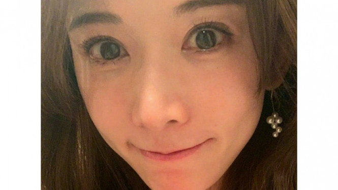 Instagram/@chilling.lin