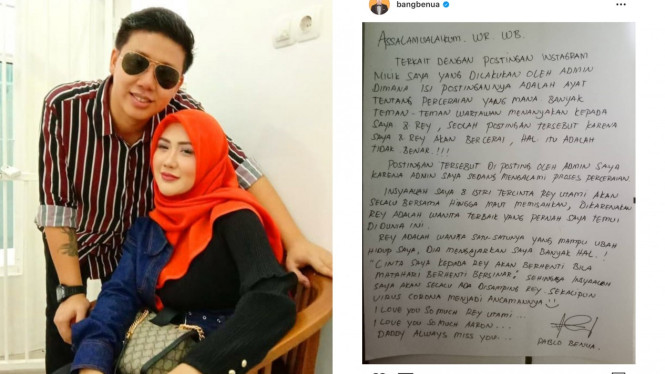 instagram/@bangbenua