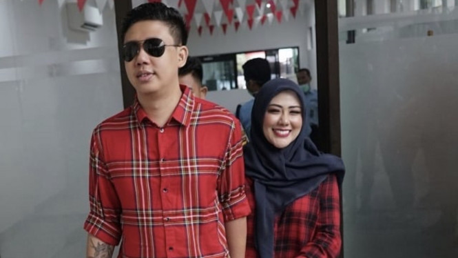 instagram/@bangbenua