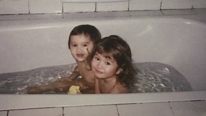 Instagram/@zoeabbasjackson