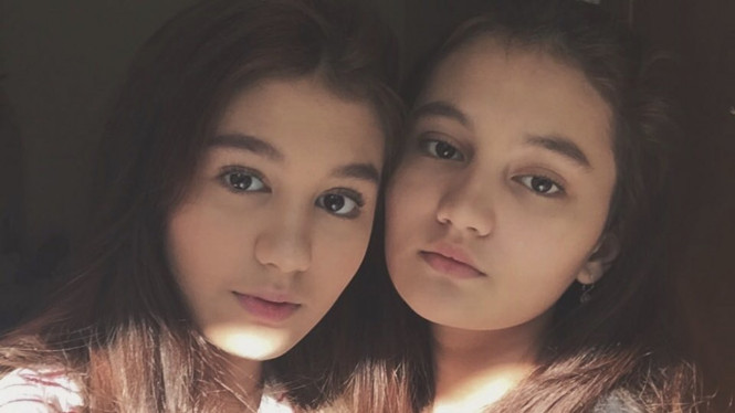 Instagram/@lauraabbasjackson