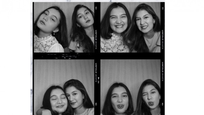 Instagram/@zoeabbasjackson