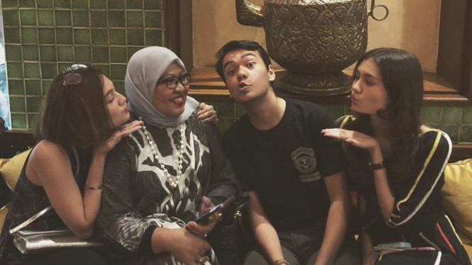 Instagram/@lauraabbasjackson