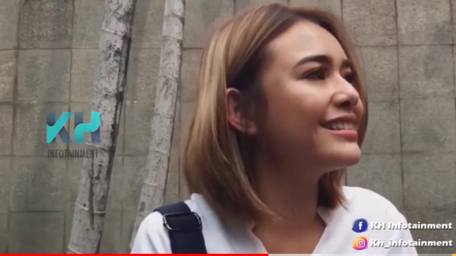 Youtube/@KH Infotainment