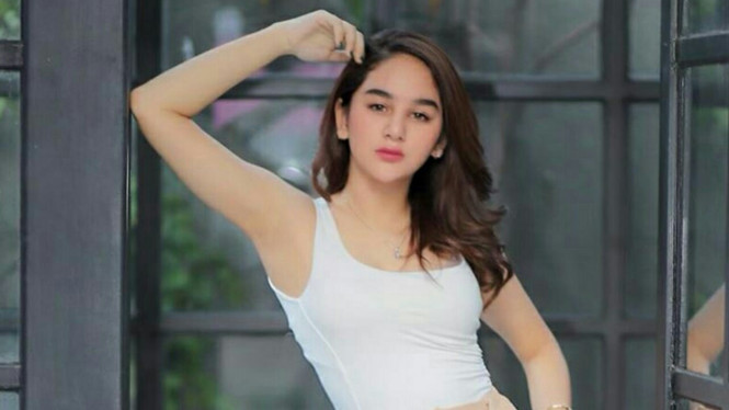 Instagram/@hanaaaast