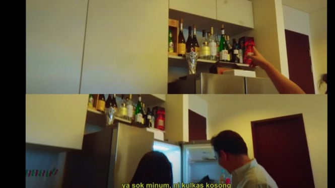 Wepro Channel Official