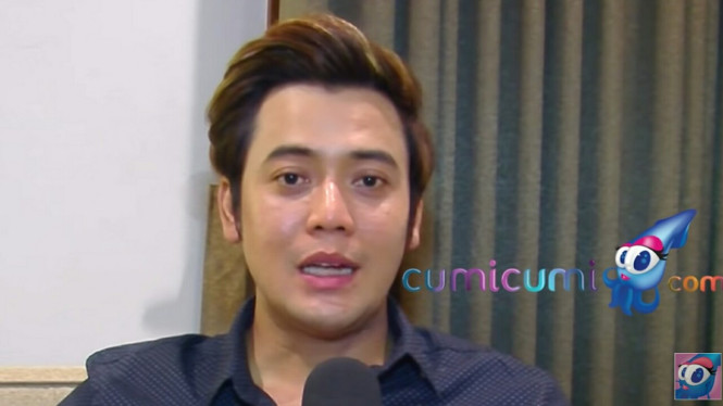 Youtube/CumiCumi
