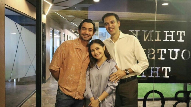 Instagram/@manojpunjabi