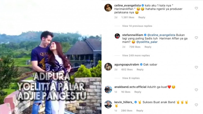 Instagram/@stefannwilliam