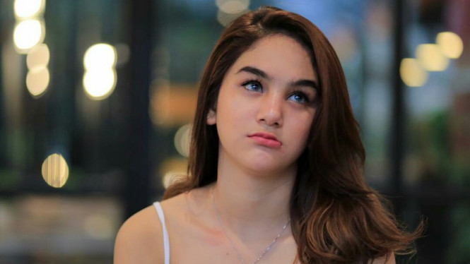 Instagram/@hanaaaast