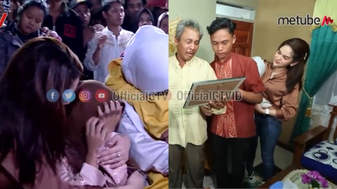 Youtube/@officialgtvid