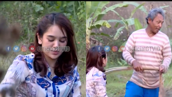 Youtube/@officialgtvid