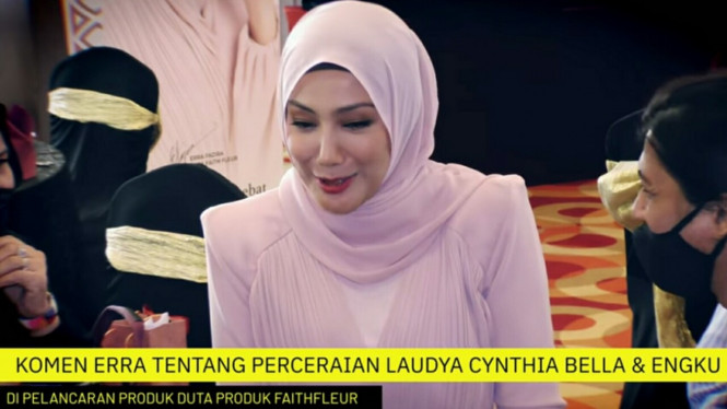 Youtube/Budiey Channel