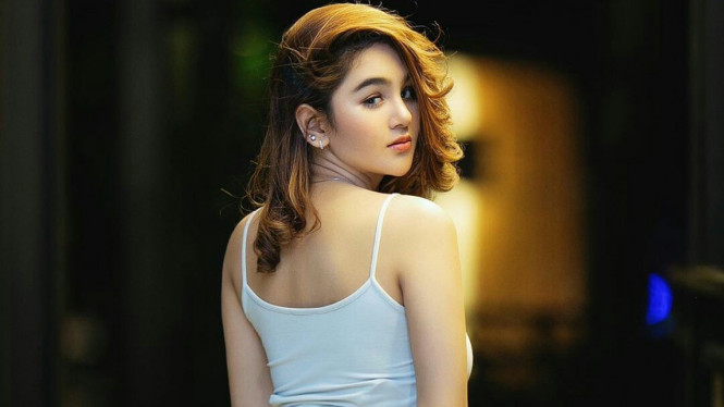 Instagram/@hanaaaadt