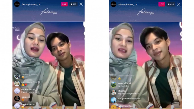 instagram/@falconpictures_