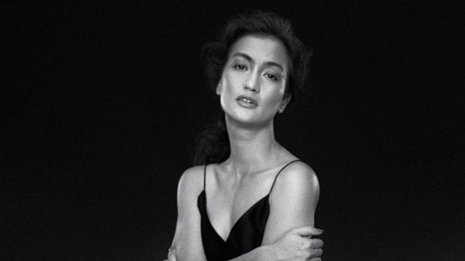 Instagram/@atiqahhasiholan