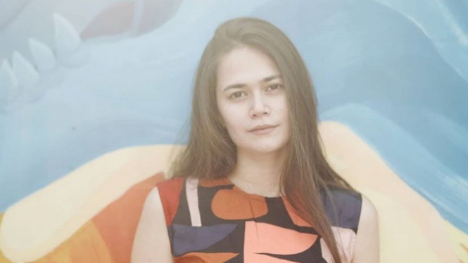 Instagram/@sabaidieter