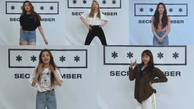 @koreadispatch/Instagram