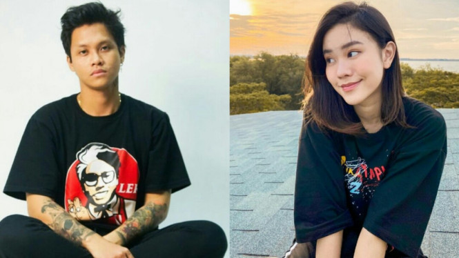 Instagram/@jessicajane99/@xrickolim