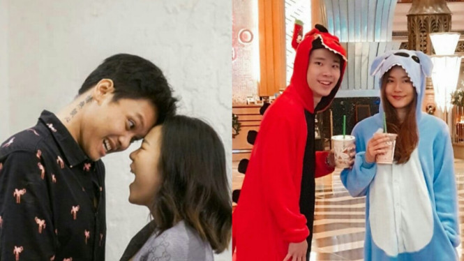 Instagram/@jessicajane99/@xrickolim