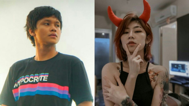 Instagram/@xrickolim/@listychanpokemon