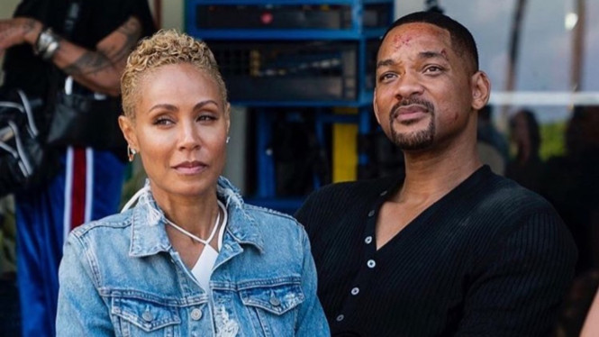 Instagram/@will_and_jada_4_ever