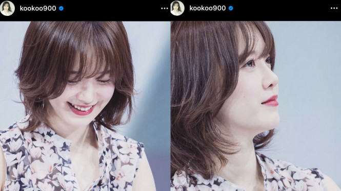 @kookoo900/Instagram