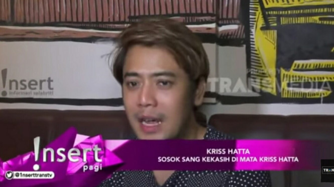 Youtube/Insert Official