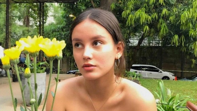 Instagram/@hannahhannon18