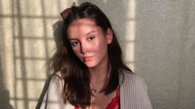 Instagram/@hannahhannon18