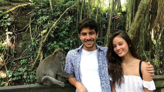 Instagram/@hannahhannon18