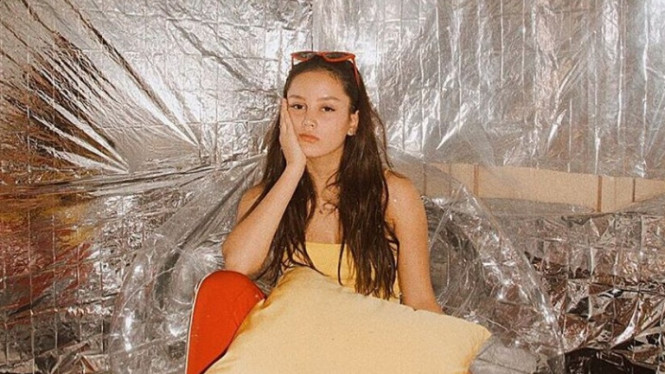 Instagram/@hannahhannon18