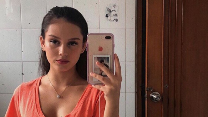 Instagram/@hannahhannon18