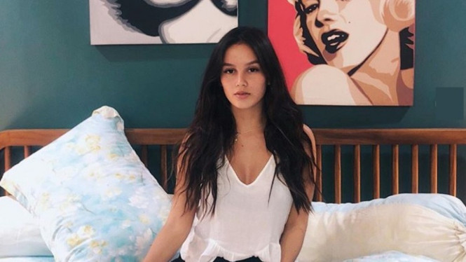 Instagram/@hannahhannon18