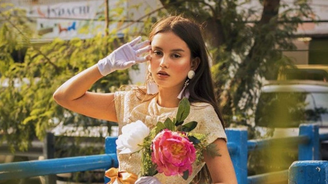 Instagram/@hannahhannon18