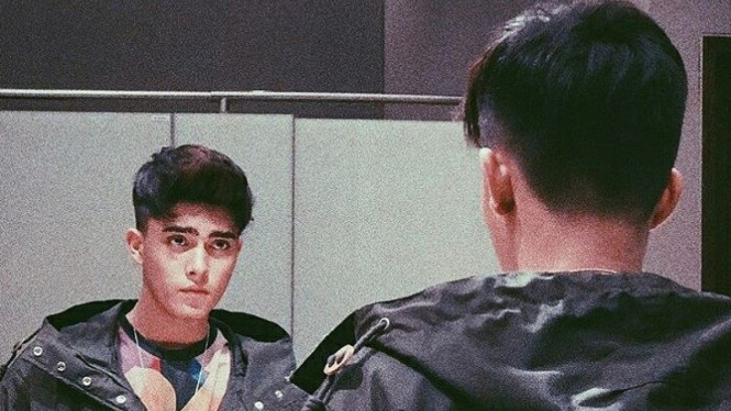 Instagram/@renaldrmdhnreal