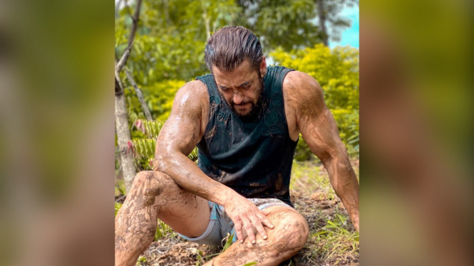 Twitter/@beingsalmankhan